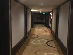 -珠海怡景湾大酒店