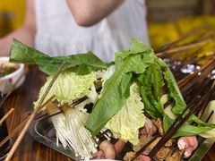 -小向麻辣烫(天街总店)