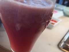 -巴渝瓦肆重庆鲜火锅(宝龙环湖店)