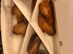 -达美乐比萨(双阳支路店)
