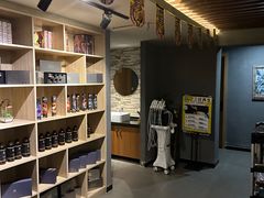 -梵猫·新养生(福州万象城店)