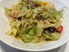 -万龙洲海鲜(大兴绿地缤纷城店)