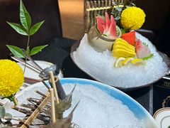 -揽季锅物会·海鲜姿造(三坊七巷店)