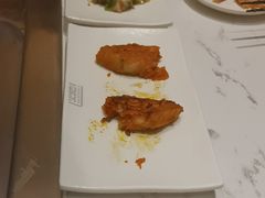 -火地铁板烧(昆山万象汇店)