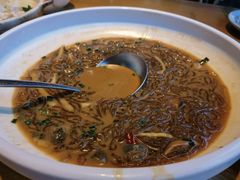 -台记小海鲜(七宝店)