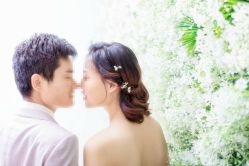 -麦莎MA3A摄影工作室(美兰金邸店)