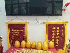 -励步儿童成长中心·英语启蒙·剑桥考级·KTE(八佰伴校区)