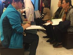-瑞慈体检上海普陀机构