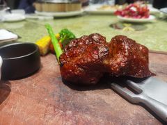 -寻味顺德·珍之宝酒楼(银钻店)