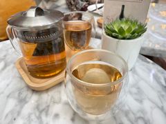 -Plush大堂酒廊(北京金融街威斯汀大酒店)