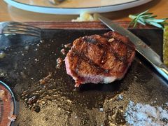 -MR.ROCKY洛奇先生RESTAURANT&BAR(宝安壹方城店)