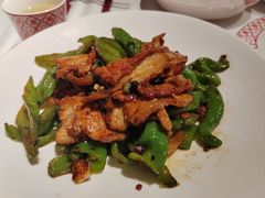 -谭厨中山传家菜.乳鸽.脆鲩鱼(华强北中航城店)