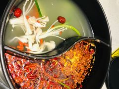 -钢管厂五区小郡肝串串香(南山店)