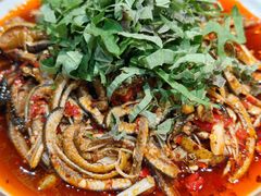 -飞虹鱼馆(春华路店)