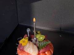 -贰捌零叁精致料理(钱湖店)