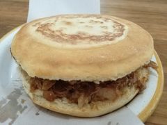 -秦豫肉夹馍(东羊市店)