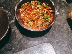-王家渡火锅店(棕榈泉店)