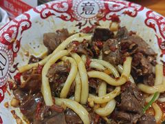 -浏阳小饭铺(洪西小区店)