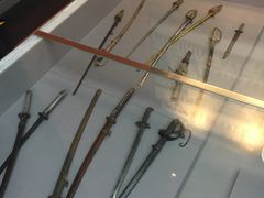 -中国人民抗日战争纪念馆