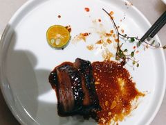 -莞府家宴·东莞菜(市民服务中心店)