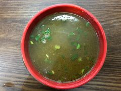 -万寿斋(山阴路店)