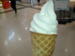 -蜜雪冰城(武进区吾悦店)