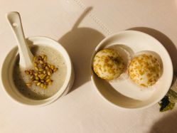 -杰爱月子护理中心