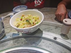 -贺庄·活鱼馆(珠吉路店)