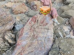 -西涌国际滨海旅游区