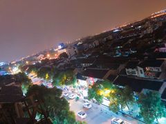 -顽啤熊·酒客酒馆(苏城夜景必选店)