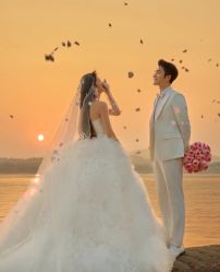 -女王风尚STUDIO·轻奢化定制