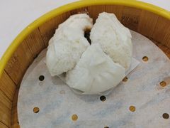 -圣丰城酒家·宴会(宝安大仟里店)