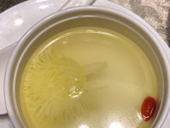 -厉家菜(金宝街店)