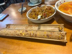 -61号餐吧(兴坪古镇漓江店)