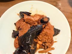 -南翔馒头店(豫园店)