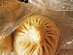 -郭记小街麻辣烫(虎坊路店)