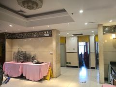 -同君福大酒楼(紫新路店)