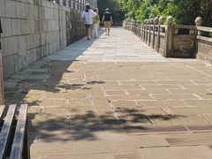-窦圌山风景区