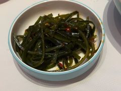 -湘语·湖南家常菜(新洲店)