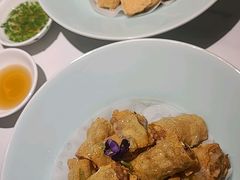 -码头见·潮汕菜(领展中心城店)