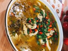 -锅儿匠辣子鸡(春熙路店)