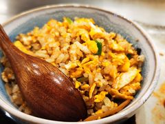 -品未·铁板烧(甜水园店)