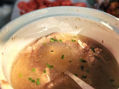 -田园山庄农家乐(石岩店)