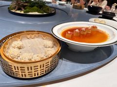 -许家菜(望江店)