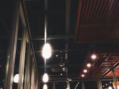 iphone_upload_pic-星巴克(西湖天地店)