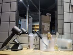 -蜗牛健身·私教馆(海珀香庭店)