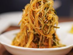 -鼎泰丰(SKP店)
