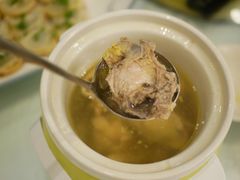 -高老庄新家宴(北斗星广场店)