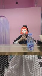 -变画·发型STUDIO