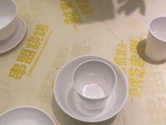 -串盟烧烤·长沙美食地标(星沙店)